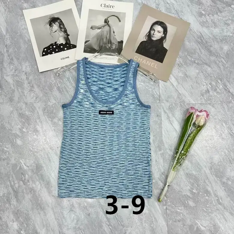 MiuMiu S-XL  (15)